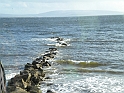 Dublino e Galway_010